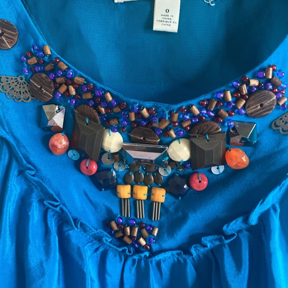 Moulinette Soeurs this stunning